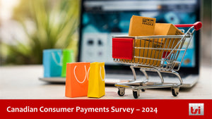 Canadian Consumer Payments Survey, 2024 - Corporate Subscription
