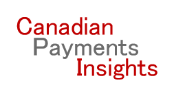 Canadian Payments Insights