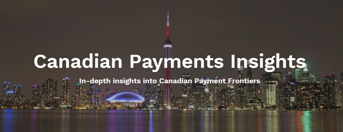 Current Training Programs Canadian Payments Insights   CPI Main Image 1200x1200 