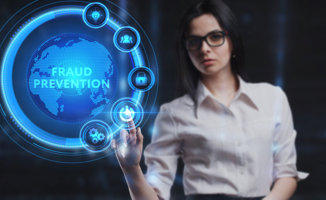 3-Day Payment Fraud Detection and Mitigation Program - New York